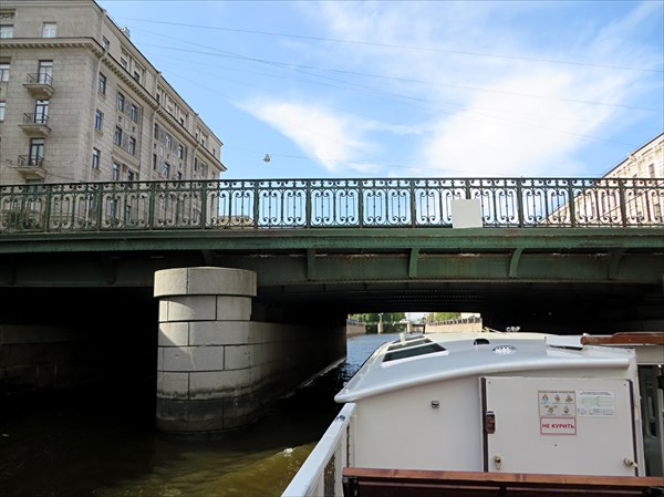 248-Мост Декабристов
